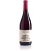 Cantina Produttori San Michele Appiano SAN MICHELE APPIANO Pinot Nero Alto Adige DOC