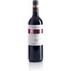 MARCO FELLUGA Merlot Collio DOC