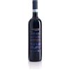 Ca' Lustra - Zanovello ZANOVELLO Girapoggio Cabernet Colli Euganei DOC - CA' LUSTRA