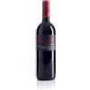 Azienda Agricola Giorgio Cecchetto CECCHETTO Cabernet Sauvignon IGT Marca Trevigiana