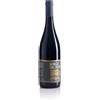 Azienda Agricola Borgo Del Tiglio BORGO del TIGLIO Rosso della Centa Collio DOC