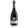 CLETO CHIARLI Vigneto CialdiniLambrusco Grasparossa di Castelvetro DOC