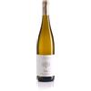 Cantina Tramin TRAMIN Selida Gewurztraminer Alto Adige DOC