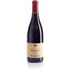 MANINCOR Mason Pinot Nero Alto Adige DOC