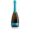 BORTOLOMIOL Suavis Demi Sec Valdobbiadene Prosecco Superiore DOCG