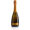 BORTOLOMIOL Maior Dry Valdobbiadene Prosecco Superiore DOCG