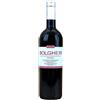 COLLEMASSARI Bolgheri Rosso DOC