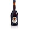 Birrificio Gjulia GJULIA Ovest Birra Ambrata