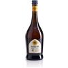 Birrificio Gjulia GJULIA Ribo' Birra Bionda
