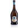 Birrificio Gjulia GJULIA Est Birra Bianca