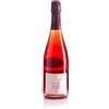 CASA CATERINA Rosè 60 Metodo Classico