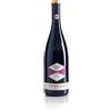 Azienda Agricola La Tunella LA TUNELLA Cabernet Franc DOC Friuli Colli Orientali