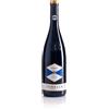 Azienda Agricola La Tunella LA TUNELLA Merlot DOC Friuli Colli Orientali