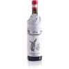 FONTANAFREDDA Cascina Valle Asinari Barbera d'Asti Superiore DOCG