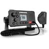 LOWRANCE Link-6S radio VHF Classe D con ricevitore GPS integrato 000-14493-001