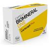 Biomineral One Lacto Plus 30 Compresse