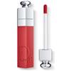 Dior Dior Addict Lip Tint 5 ml 651 Natural Rose