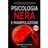 Psicologia Nera, Confronta prezzi