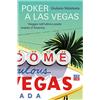 66thand2nd Poker a Las Vegas. Viaggio nell'ultimo posto onesto d'America