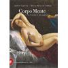 Enciclopedia delle Donne Corpo mente. Il dualismo e le filosofe di età moderna