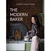 Guido Tommasi Editore-Datanova The modern baker. 120 ricette per riscoprire il piacere del forno