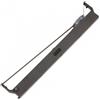 LEXMARK Nastri compatibile con Ibm 4227 - nero