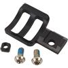 HOPE Accessori Cambio E Componenti Trasmissione Hope Matchmaker Tech3 Attacco Comando Cambio Shimano I-spec Ev Destro
