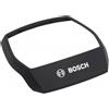 BOSCH Accessori Computer-gps-orologi Computer Bosch Maschera Di Design Intuvia Antracite