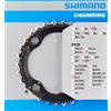 SHIMANO Accessori Cambio E Componenti Trasmissione Corone Shimano Corona 3v 30t 10v Slx