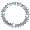 SHIMANO Accessori Cambio E Componenti Trasmissione Corone Shimano Fc-m510 Per Guarnitura 32 Denti