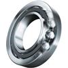 INNTECK Accessori Ruote Ricambi Cuscinetti Innteck Cuscinetto Misure (12 X 28 X 8 Mm)