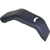 RAYMON Accessori Ebike Carter Motore Per Bici Raymon