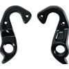 CUBE Accessori Forcellini Cube Hanger #151 For Attain/agree My2016
