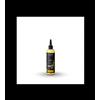 PIRELLI Accessori Camere D'aria Accessori Per Tubless Kit Traformazione Pirelli Liquido Sigillante Per Gravel Tubless Cinturato Seal 125ml