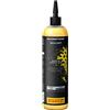 PIRELLI Accessori Camere D'aria Accessori Per Tubless Kit Traformazione Pirelli Liquido Sigillante Per Mtb Tubless Scorpion Seal 240ml
