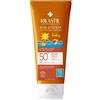IST.GANASSINI SPA RILASTIL SUN PPT 50+BB LATTE V