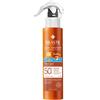 IST.GANASSINI SPA RILASTIL SUN SYS BB SPR SPF50+