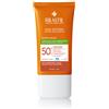 IST.GANASSINI SPA RILASTIL SUN SYS WT MAT SPF50+