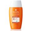 IST.GANASSINI SPA RILASTIL SUN SYS WT SPF30 50ML