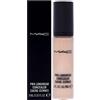 MAC Pro Longwear Concealer, Shade: Nc50