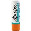APROPOS STICK LABBRA SPF 15