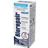 BIOREPAIR COLLUTORIO ANTIBATTERICO 3 IN 1 500ML