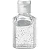 Igienizzante mani 30ml personalizzate o neutre
