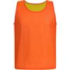 Conquest Os Maglia reversibile per allenamento