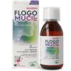 ALTA NATURA-INALME Srl Flogomucil Tosse Bambini 150 ml - Dispositivo Medico Classe IIa