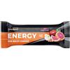 ES ITALIA Srl BRAND ETHICSPORT ENERGY MELA-POMPELMO BAR 35G