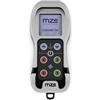 MZ ELECTRONIC Pulsantiera Up-Down WHC040 Contametri Radiocomandata MzElectronic