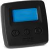 MZ ELECTRONIC Pannello Up-Down EV030 Contametri da Plancia MzElectronic