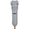 ABAC FP 54 (G3/8) AB - Filtro Aria Grado P