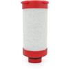 ABAC Filtro Cartuccia - compatibile con filtri FG 54